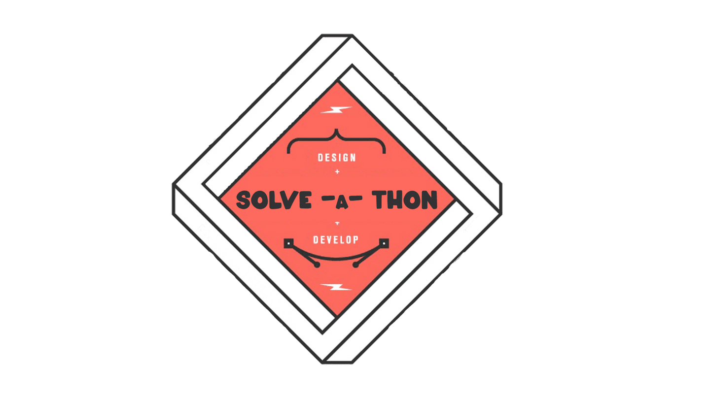 Solve-A-Thon